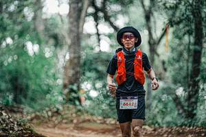 BIB: 
                            <button type="button" onclick="openModal(25397381)" class="btn btn-primary btn-sm float-right btn-popup" data-toggle="modal" data-target=".modal-high-quality">
                        <i class="fas fa-shopping-cart"></i> Add to Cart
                    </button>
                                            <button type="button" onclick="isThisMe(25397381, true)" class="btn btn-success btn-sm float-right btn-popup btn-isme hidden" data-toggle="tooltip" data-placement="bottom" title="นี่คือรูปของคุณใช่ไหม คลิกที่นี่เพื่อเอาเข้าอัลบั้ม">
                        <i class="fas fa-plus"></i> Add to album
                    </button>
                    <button type="button" onclick="isThisMe(25397381, false)" class="btn btn-warning btn-sm float-right btn-popup btn-isnotme hidden">
                        <i class="fas fa-ban"></i> Remove from album
                    </button>